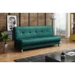 FALCO Pohovka Dream XI zelená