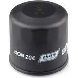 Ison 204