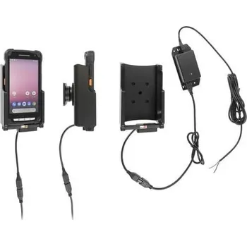 Brodit držák pro pevnou instalaci na Point Mobile-PM90, 713170
