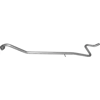 Výfuková trubka Výfuková trubka POLMO 08.649