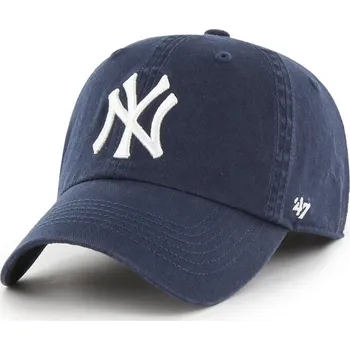 Kšiltovka MLB New York Yankees Classics