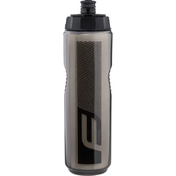 Láhev láhev FORCE QUART 0,9 l, transparentně černá + Výměna dárku do konce ledna 2026