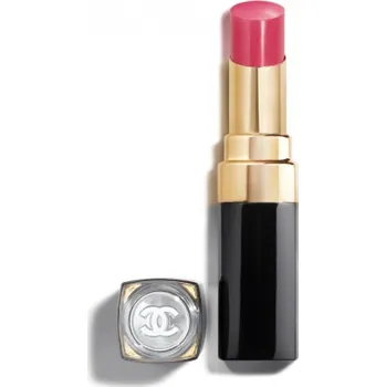 Rtěnka CHANEL Rouge coco flash Barva, lesk, intezita v jediném záblesku - 118 FREEZE 3G 3 g