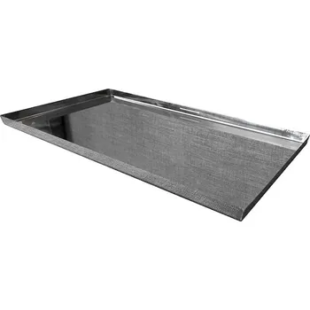 Forma na pečení Forma na vosk nerez 50х27,5