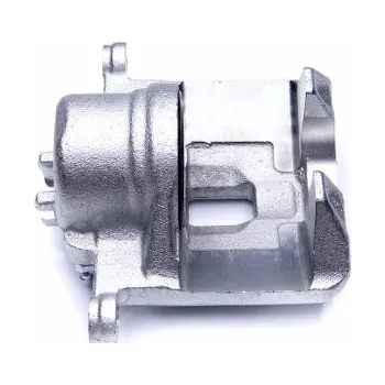 Brzdový třmen Brzdový třmen přední pravý HONDA Civic VII