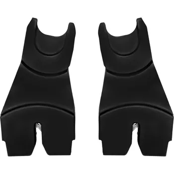 Adaptér Junama 1-Klik