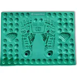 inSPORTline Tilsipur 39 x 29 cm