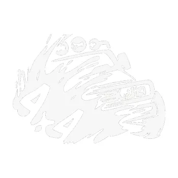 Samolepící dekorace SAMOLEPKA Off Road 002 pravá 4x4 (09 - bílá) NA AUTO, NÁLEPKA, FÓLIE, POLEP, TUNING, VLASTNÍ TEXT, TISK, AUTOSAMOLEPKY.cz, POLEPY, OBRÁZEK, LOGO, SAMOLEPKY