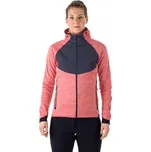 Northfinder Addilyn MI-4770OR Coral