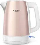 Philips Daily Collection HD9350/96