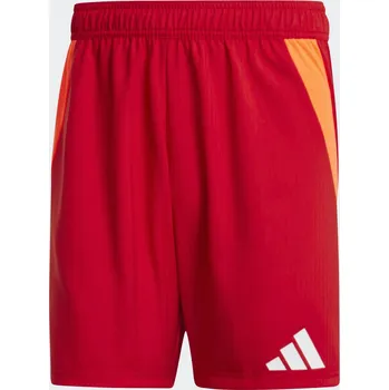 Trenýrky Adidas Tiro 24 Competition Match - DOPORUČUJEME - AKČNÍ NABÍDKA