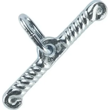 Klička a článek velikost 4mm