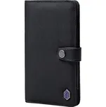 Arctic Hunter Rasmus černé