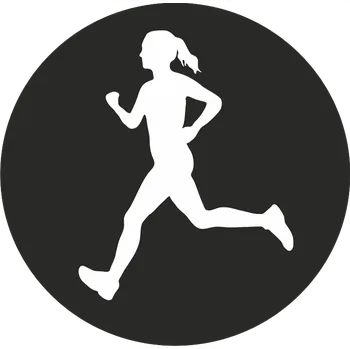 ON-DESIGN Potisk BEŽKYNĚ Barva: bílá, Velikost motivu: A4