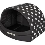 Reedog Paw kukaň M