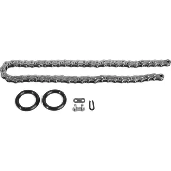 Elektrokolo převodový řetěz pro pohon Rocky Mountain Dyname 3.0/4.0