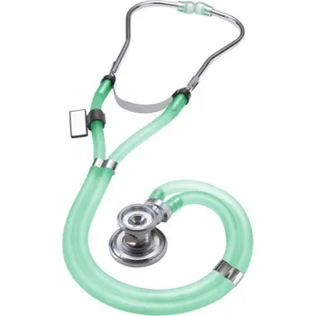 Stetoskop Stetoskop MDF® 767 Rappaport (Ice Angel)