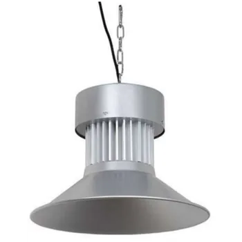 Halové LED zářivky 100W