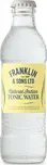 Franklin & Sons Natural Indian Tonic…