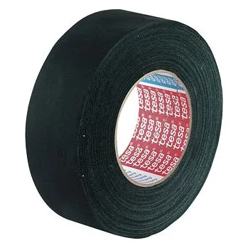 Lepicí páska Páska na paznehty TESA, 50m x 50mm