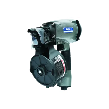 Elektrické nířadí RAWLPLUG Hřebíkovačka pneumatická bubnová PN-57