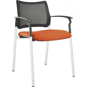 ANTARES křeslo 2170 Rocky NET G