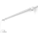 Philips HUE Perifo lištové nástěnné svít. 2 spoty+Gradient Tube, LED WACA 39,9W 3620lm 2000-6500K RGB bílá