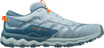 Pánská běžecká obuv Mizuno Wave Daichi 7 J1GJ227101