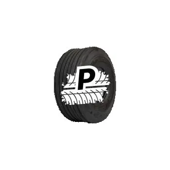 CST C737 16X6.50 -8 69 B TT