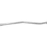 Opravné potrubí, katalyzátor POLMO 04.151