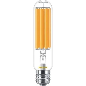 Žárovka Philips MASTER LED SON-T UE M 8Klm 40W 727 E40