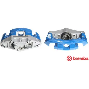 Brzdový třmen Brzdový třmen, , BREMBO, F 59 179