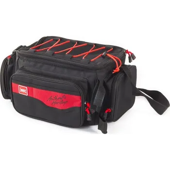 Rybářská taška Lucky John Lure Bag 20x40x29cm