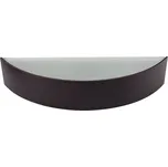 Svítidlo JASMIN WE-W Plafon Kanlux 23756