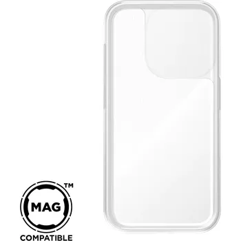 Pouzdro na mobilní telefon QUAD LOCK voděodolné pouzdro PONCHO Apple iPhone 13 Pro