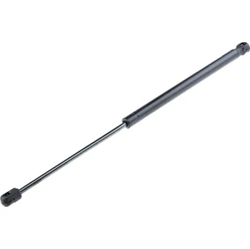 Dveře karosérie Vzpěra kapoty FIAT STILO; STILO MULTIWAGON 01-08