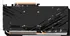 Grafická karta ASRock Radeon RX 7700 XT Challenger 12 G OC (RX7700XT CL 12GO)