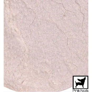 Pigment Růžová perla 2332 3g