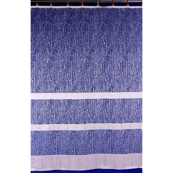 Záclona Metrážová záclona PAVUČINA Velikost: výška 250 cm