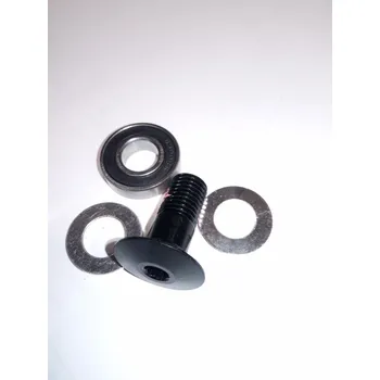 rám kola NORCO Čep vahadla SS Range