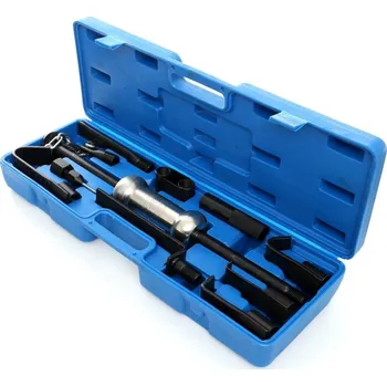 Nářadí pro automobil Tagred TA1018