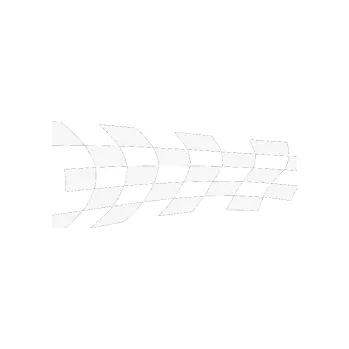 Polep vozidla SAMOLEPKA Šachovnice 024 (09 - bílá) NA AUTO, NÁLEPKA, FÓLIE, POLEP, TUNING, VLASTNÍ TEXT, TISK, AUTOSAMOLEPKY.cz, POLEPY, OBRÁZEK, LOGO, SAMOLEPKY