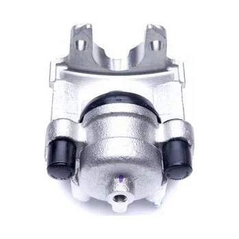 Auto-moto Brzdový třmen zadní levý BMW 3(E90,E91,E92,E93) X1(E84)