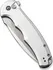 kapesní nůž Civivi Praxis C18026E-2