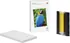 Fotopapír Xiaomi Instant Photo Paper 6'' 40 listů