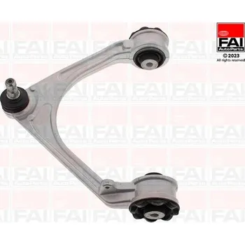 Zavěšení kol Řídicí páka, zavěšení kol FAI AutoParts SS9255