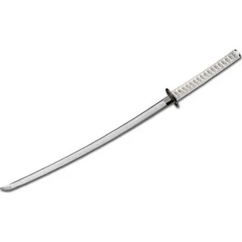 lovecký nůž Magnum White Samurai