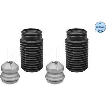 Ochranná sada proti prachu, tlumič pérování MEYLE 514 640 0002