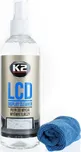 K2 LCD Display Cleaner čistič displejů…