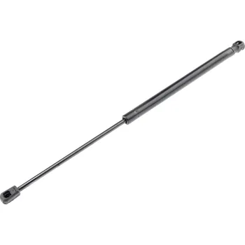 Dveře karosérie Vzpěra kapoty JAGUAR S-TYPE 99-07